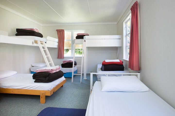 Room 8 of 62