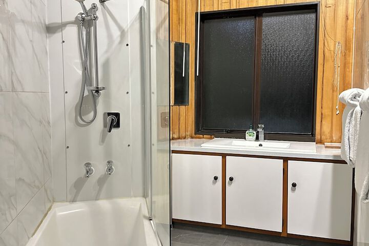 Room 55 of 70