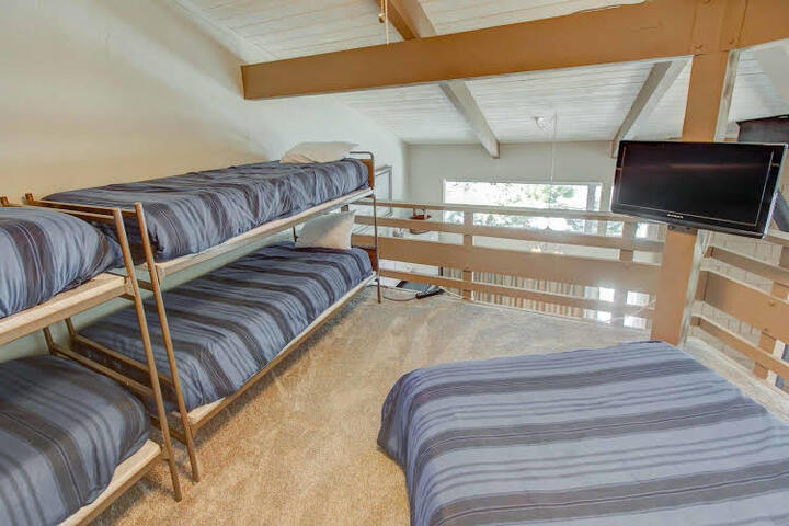 Image of SIERRA PARK VILLAS