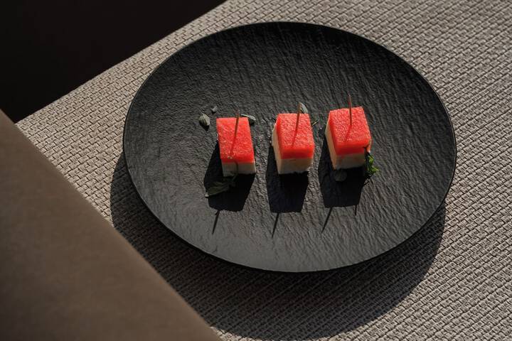 Dining 128 of 163