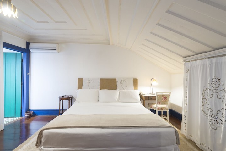 Room 20 of 96