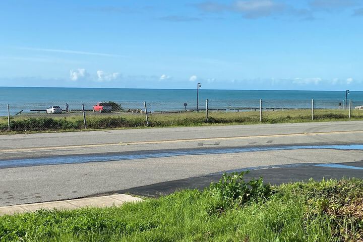 Beach 131 of 135