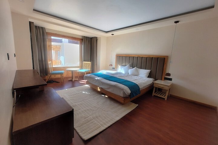 Room 14 of 40