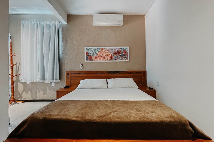 Room 23 of 71