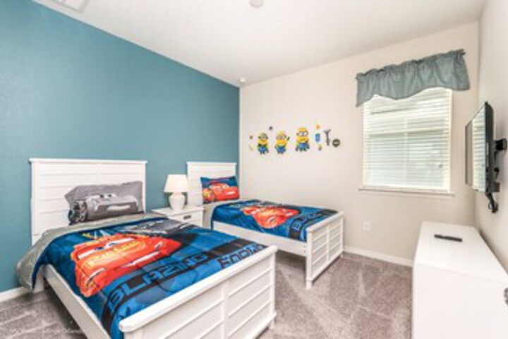 Room 44 of 58