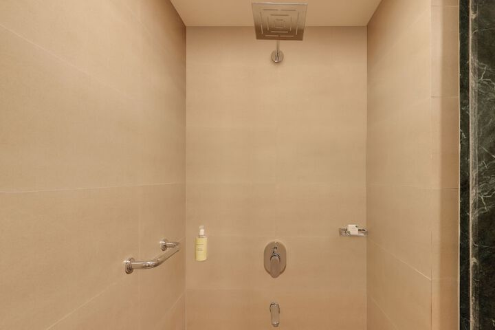 Room 35 of 57
