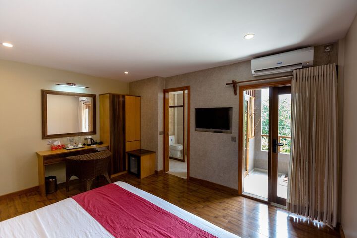 Room 15 of 71