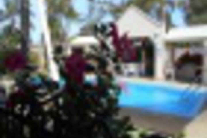 Hotel 27 of 348