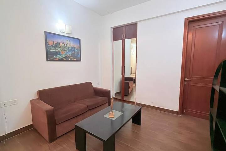 Room 6 of 6