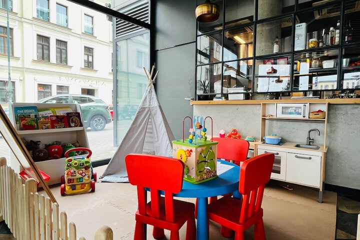 Childrens Activities 74 of 108
