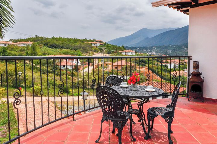 Terrace/Patio 87 of 111