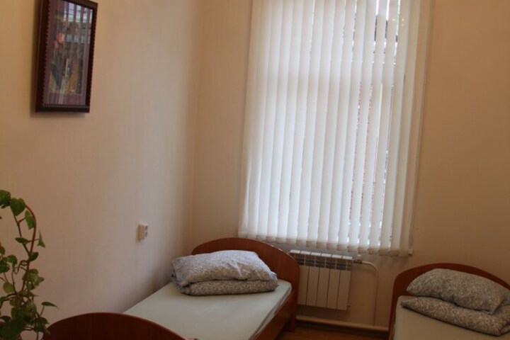Room 20 of 41
