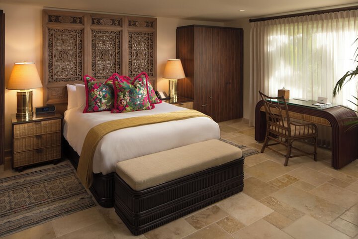 Quintessence Hotel Anguilla