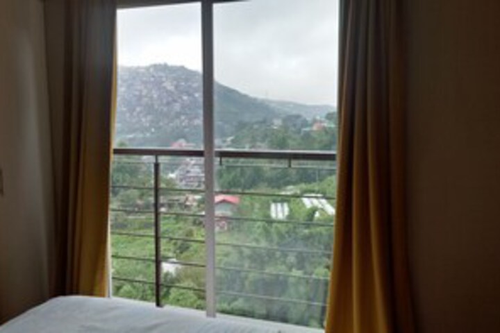 Room 21 of 30