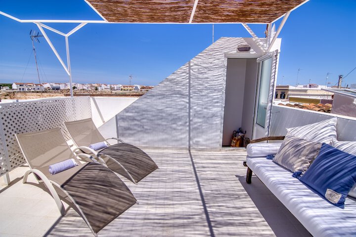 Image of Hotel Ca sArader - Adults Only