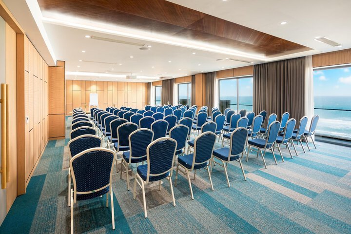 Meeting 146 of 182