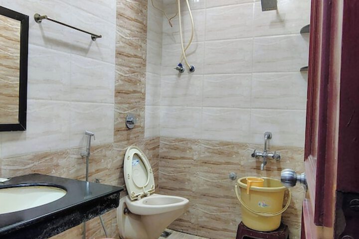 Room 20 of 22