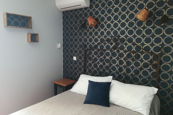 Room 21 of 42