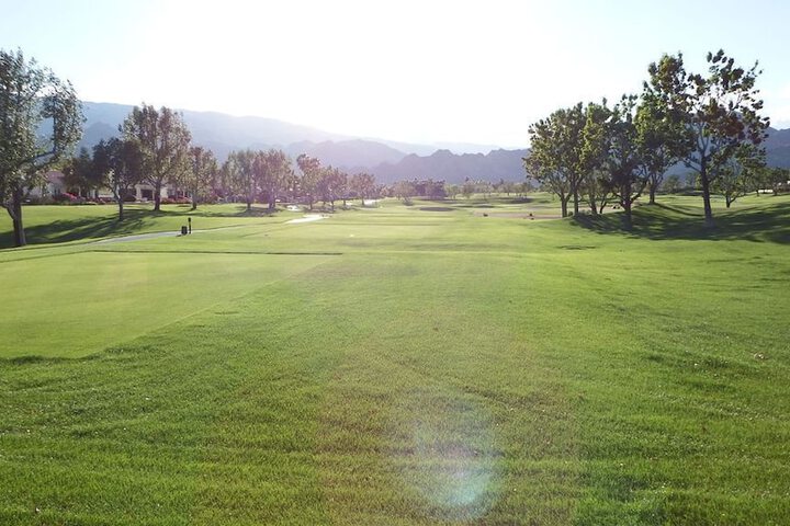Golf 28 of 38