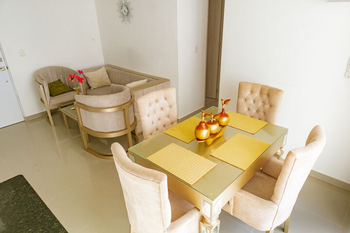 Room 8 of 29