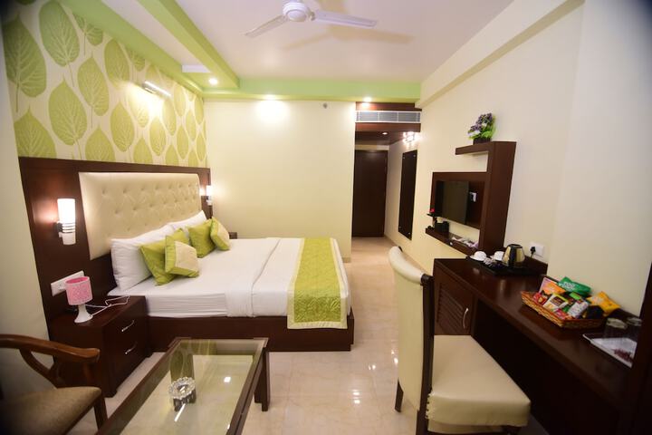 Hotel 46 of 46