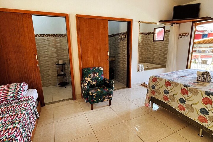 Room 6 of 56