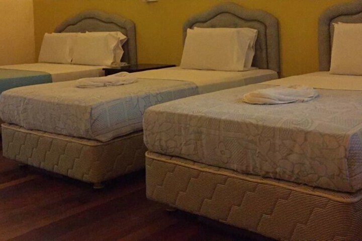 Room 14 of 47