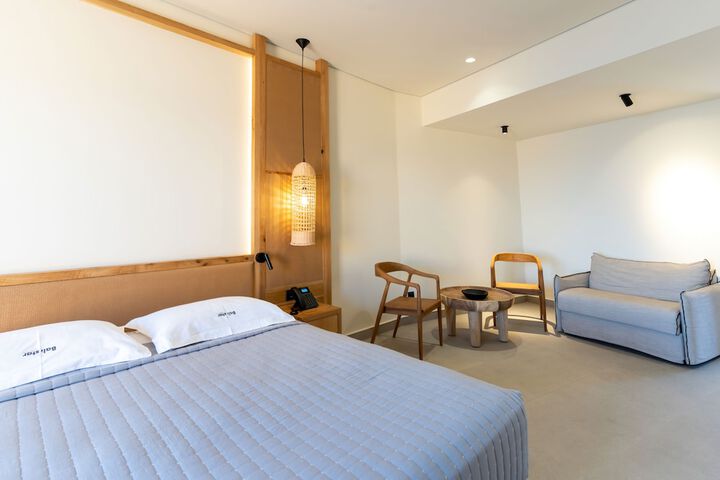 Room 29 of 197