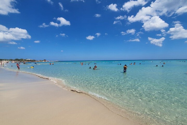 Beach 10 of 10