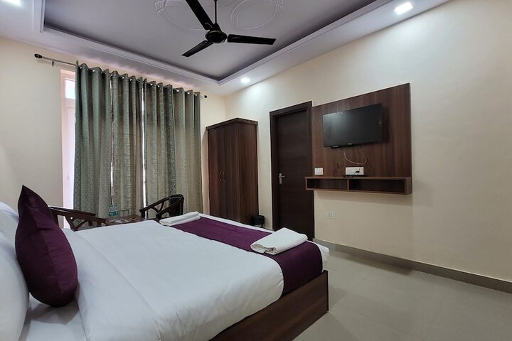 Room 14 of 46