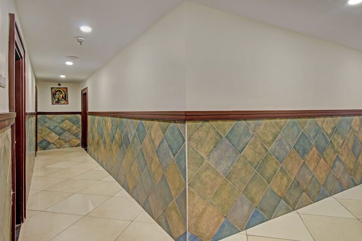 Hotel Interior 2 of 46