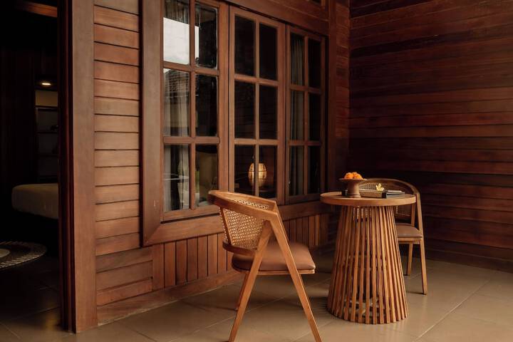 Terrace/Patio 28 of 109