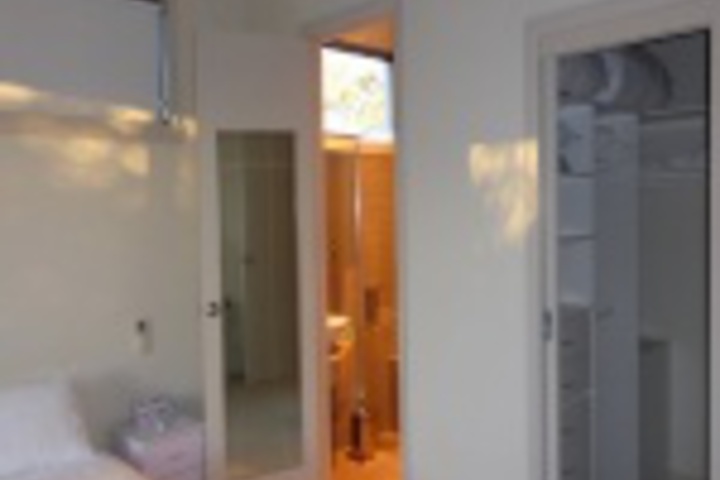 Room 85 of 264
