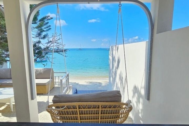 Beach 204 of 214
