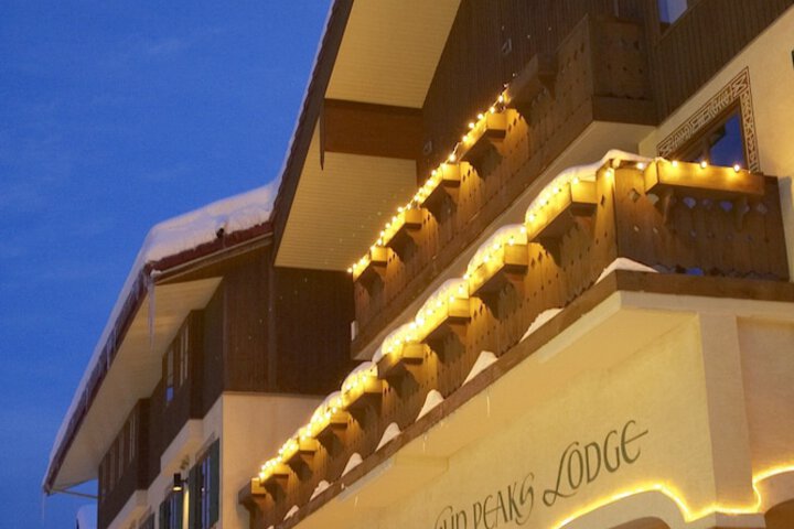 Hotel 50 of 50