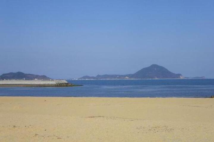 Mikuniya