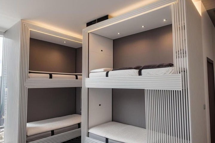 Room 3 of 11