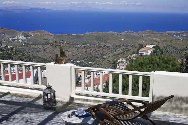 Terrace/Patio 56 of 121