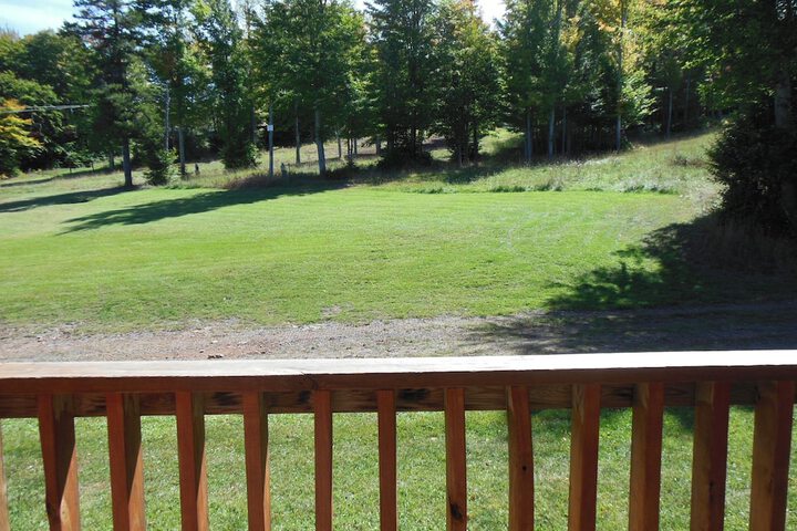 Terrace/Patio 5 of 13