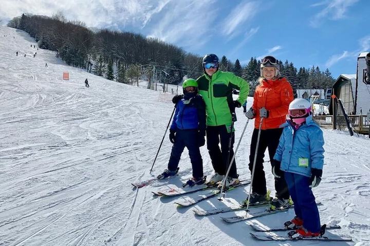 Outdoor Activities 138 of 158