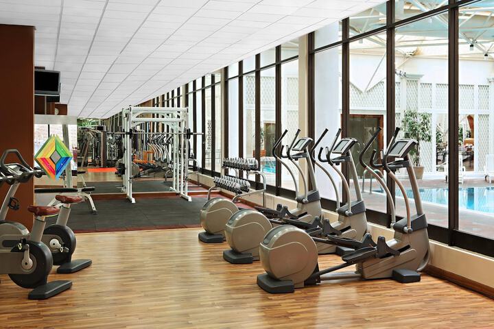Health and Fitness 42 of 69