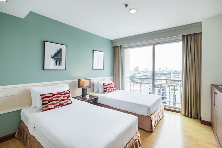 Room 20 of 92