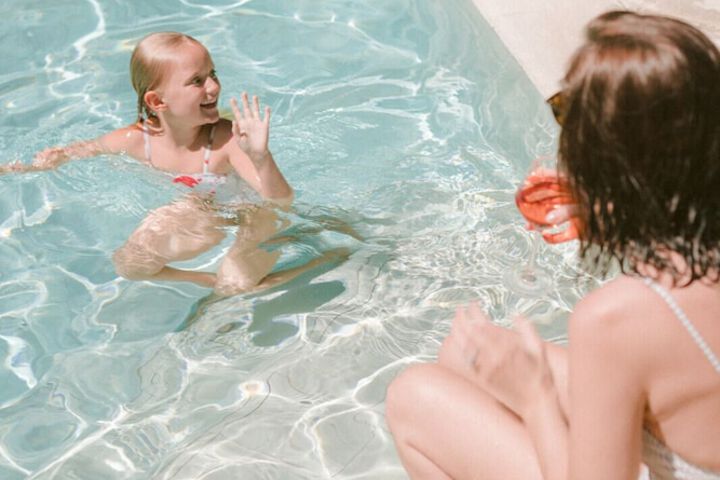 Pool 43 of 68