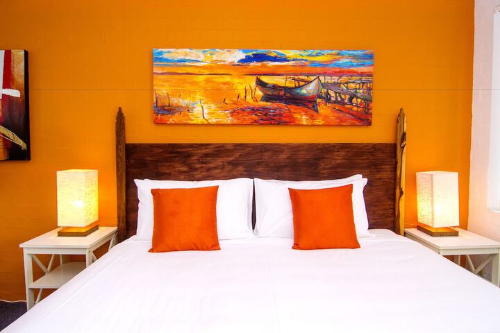 Room 13 of 57