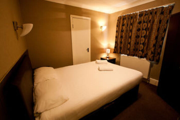 Suite Photo