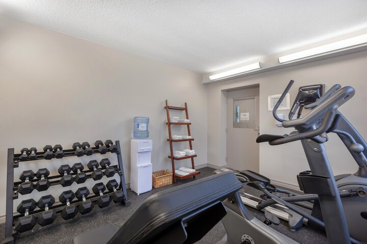 Health and Fitness 74 of 83