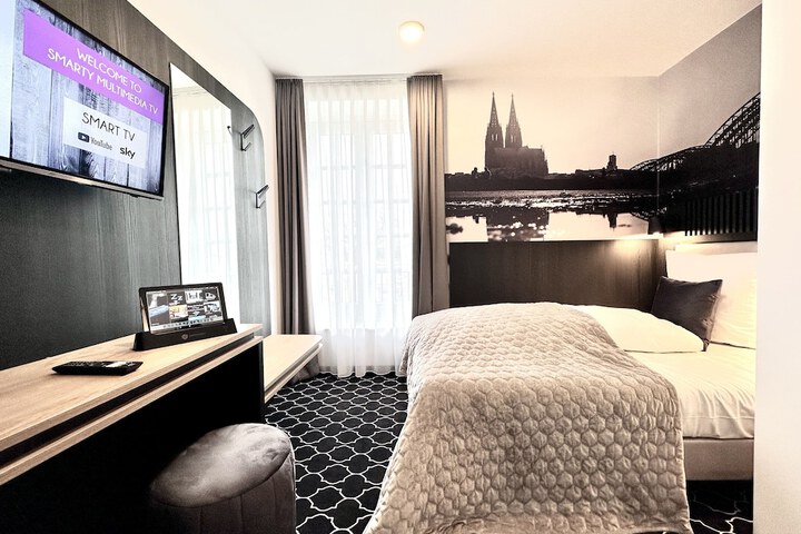 Room 77 of 194