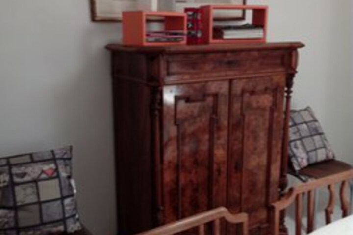 Room 43 of 48