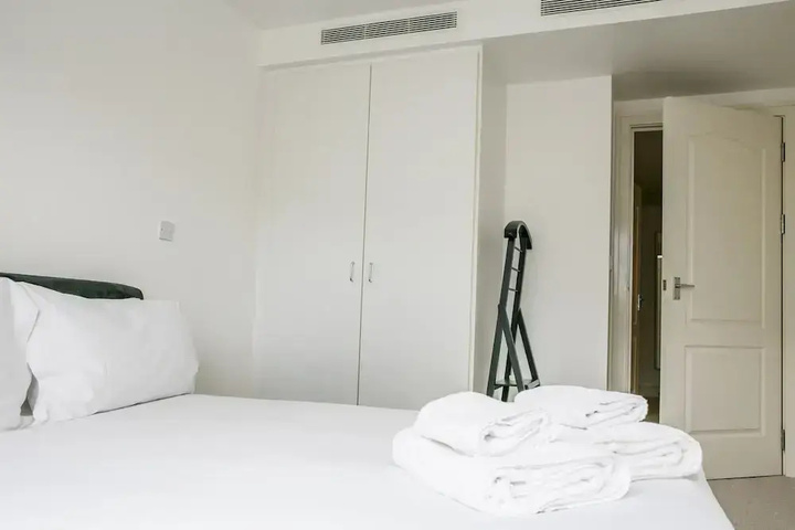 Room 19 of 20