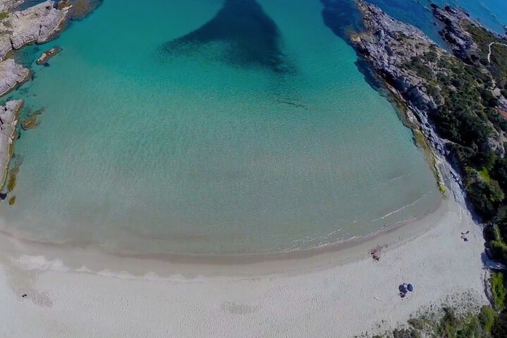 Beach 31 of 41
